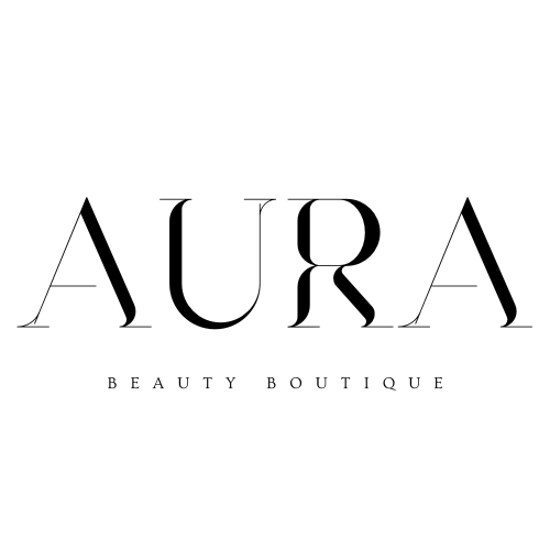 Aura Beauty Boutique